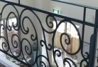 Tullamorebalcony-balustrades-3.jpg; ?>