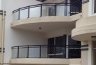 Tullamorebalcony-balustrades-63.jpg; ?>
